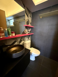 Blk 323A Punggol Bayview (Punggol), HDB 4 Rooms #629723341